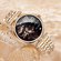 O27199-4-