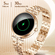 O27199-1-