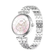 O27205-2-