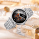 O27205-1-