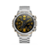 O27200-2-