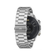 O27200-1-