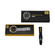 O27200-3-