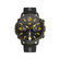 O27206-1-