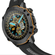 O27206-3-