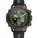 O27206-2-