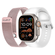 O27202-5-