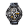 O27203-2-