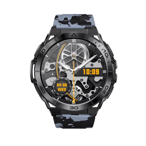 O27203-2-