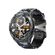 O27203-1-