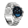 O27208-3-