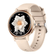 O27207-3-