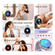 O27207-1-