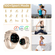 O27207-2-