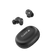 D10812-3-