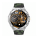 O27198-3-