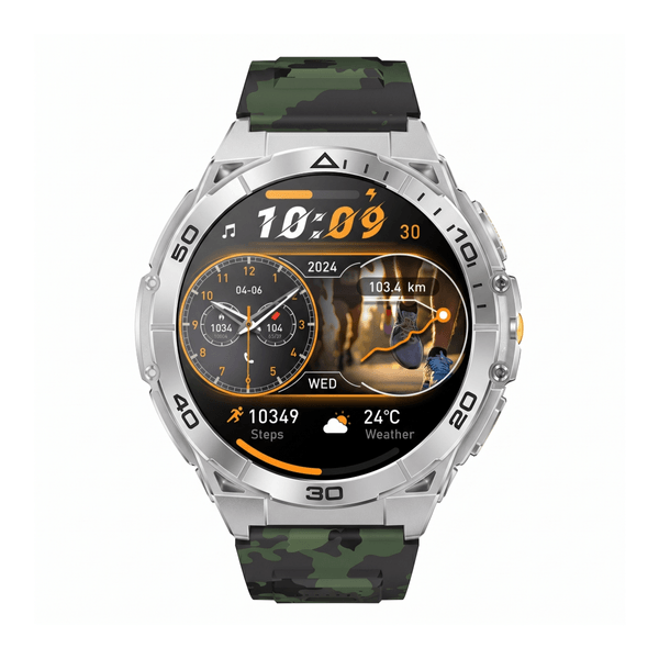 O27198-3-