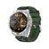 O27198-2-