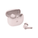 D10813-2-