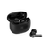 D10814-2-