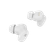 D10815-1-