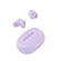 D10817-1-