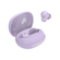 D10817-3-