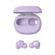 D10817-2-