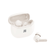 D10818-2-