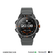O26013-2-