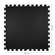 O27185-1-