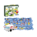I04160-7-