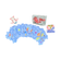 I04160-3-