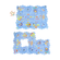 I04160-6-