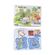 I04160-5-