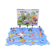 I04160-1-