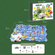 I04160-2-
