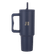 A08150-1-