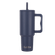 A08150-2-