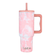 A08162-2-