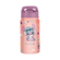 A08164-2-