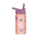 A08164-1-