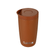 A08167-1-