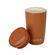 A08167-2-