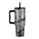 A08174-2-