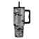 A08174-3-