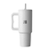 A08175-1-