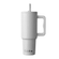A08175-2-
