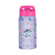 A08177-1-