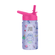 A08177-2-